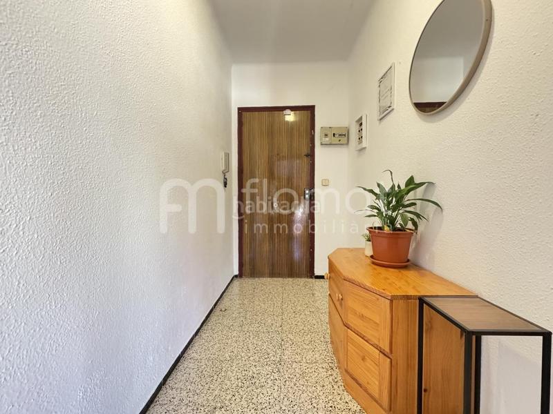 Foto 632a7810-bda5-4f85-ae07-358ead5bb7a3. Appartamento in Parc Bosc-Castell Figueres