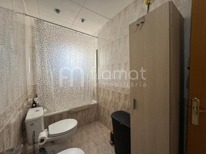 Foto 75793ae6-45c0-48cc-8310-fa3c0a7e2e6a. Appartamento in Parc Bosc-Castell Figueres