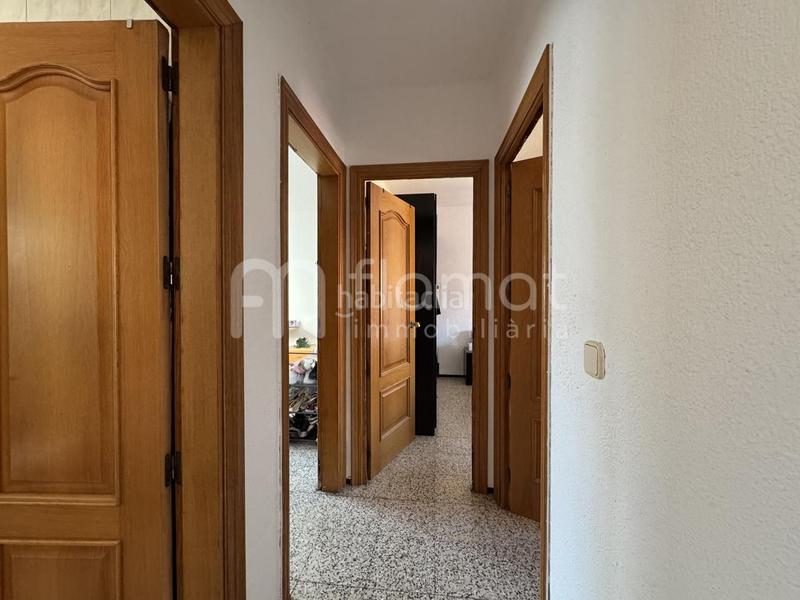 Foto 77dd85b2-e0c9-4a32-9ed4-7da8751b2767. Appartamento in Parc Bosc-Castell Figueres