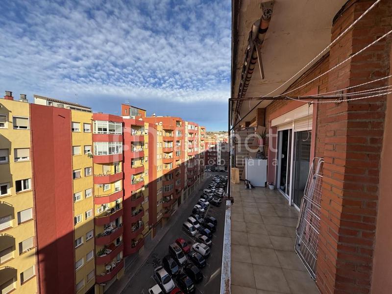 Foto 80eab3f4-cdf7-4b78-8926-6d0d1b1a5e32. Appartamento in Parc Bosc-Castell Figueres