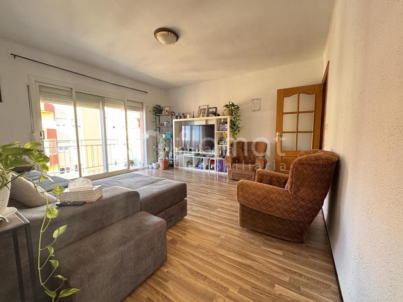 Foto 82eb2d52-9522-441b-a036-4b510b73dc52. Appartamento in Parc Bosc-Castell Figueres