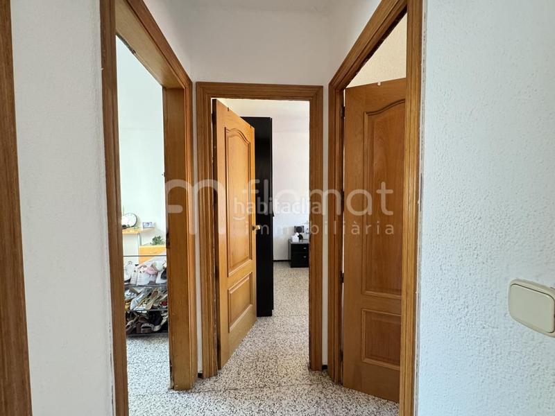 Foto 949be153-a8af-49d9-9858-0a4f59fa2057. Appartamento in Parc Bosc-Castell Figueres