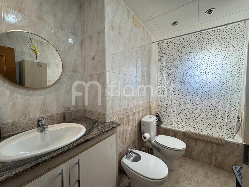 Foto 9686979e-79a6-473b-baa8-cd36524089fb. Appartamento in Parc Bosc-Castell Figueres