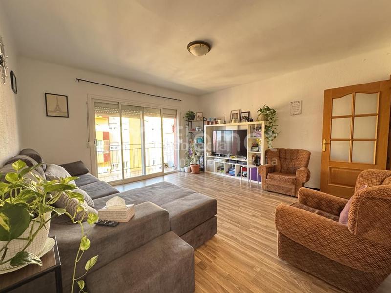 Foto 97931515-7baa-490f-8154-0374647a9a52. Appartamento in Parc Bosc-Castell Figueres