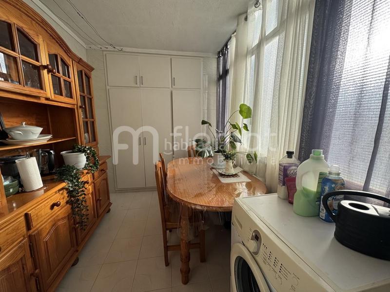 Foto a359febf-b24b-4f52-81e2-2f96f7ff344d. Appartamento in Parc Bosc-Castell Figueres