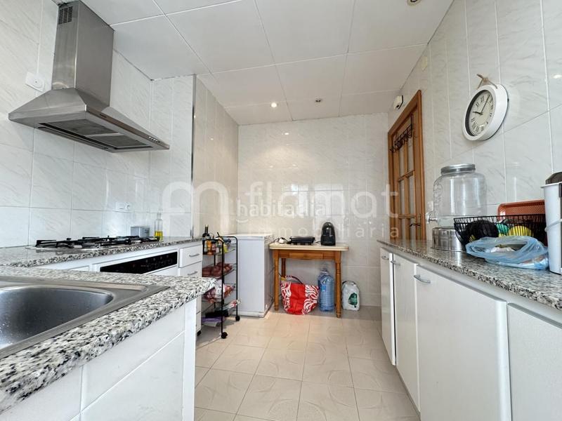 Foto bf66dea5-0a72-427e-abb4-b275c8274fba. Appartamento in Parc Bosc-Castell Figueres