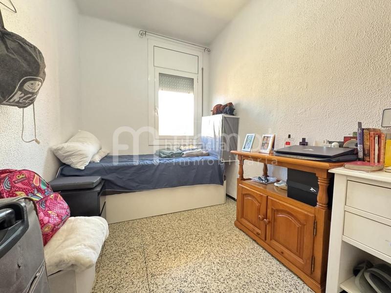 Foto c39d1bf9-cc0b-443b-b534-b2919dab1d90. Appartamento in Parc Bosc-Castell Figueres