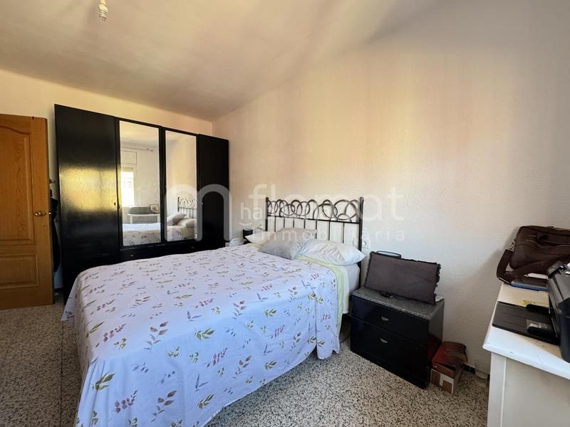 Foto da7de485-9615-421e-9281-0e18a42780b3. Appartamento in Parc Bosc-Castell Figueres