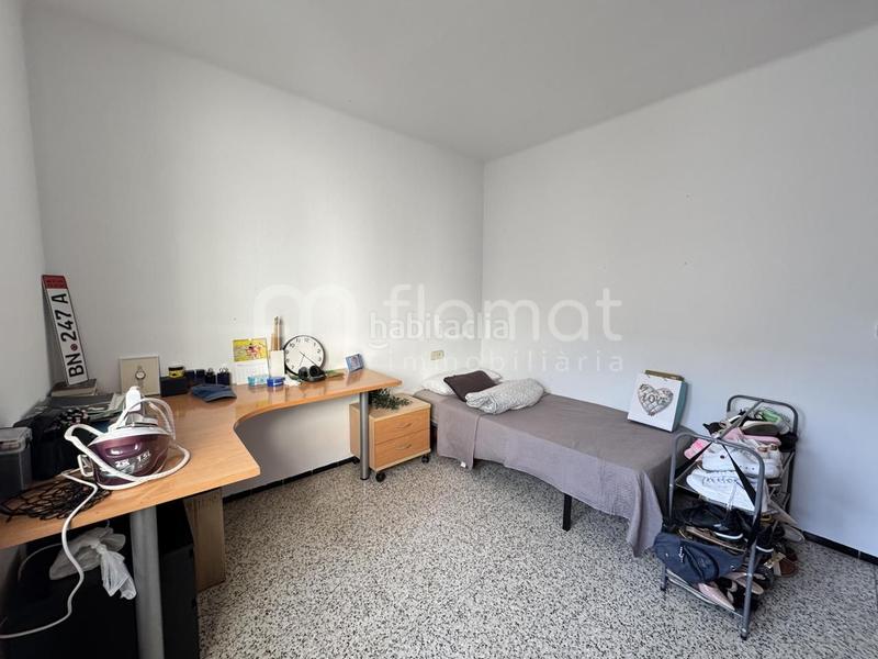 Foto ed77265d-03f6-48f9-b9f8-ad526064219e. Appartamento in Parc Bosc-Castell Figueres