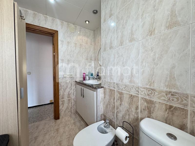 Foto ef888b24-4bfa-46df-8940-b4174b946d6d. Appartamento in Parc Bosc-Castell Figueres