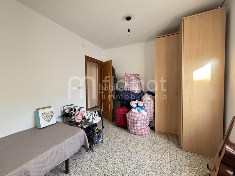 Foto f712083c-57d8-4149-a4d3-7aaac35a5a78. Appartamento in Parc Bosc-Castell Figueres