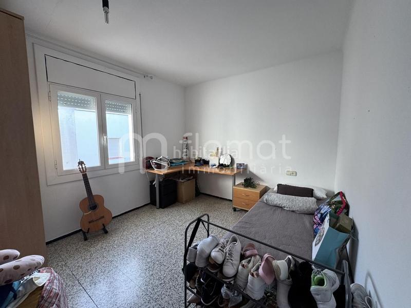 Foto faeaf6f3-1263-4871-b7ef-0dccd8938f9d. Appartamento in Parc Bosc-Castell Figueres