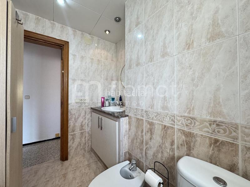 Foto fe2ba462-64df-4d34-851e-59c42a0c6908. Appartamento in Parc Bosc-Castell Figueres