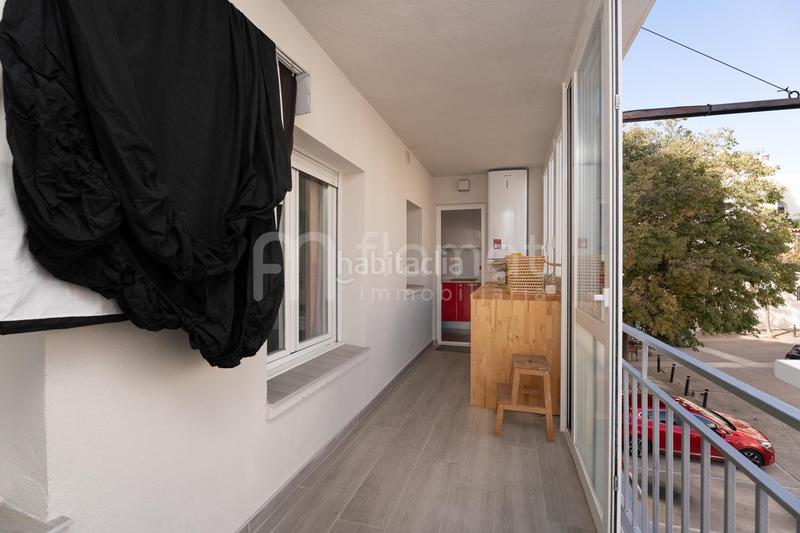Foto 17ad8ed1-0f22-4039-9207-4fce0f70f432. Appartement avec parking dans Centre Roses