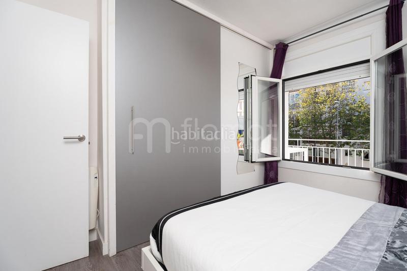 Foto 32bc2ee9-6323-4927-b9a2-3d4ffbb7ca0d. Appartement avec parking dans Centre Roses