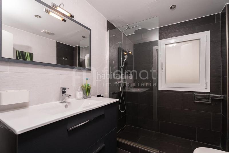 Foto 458a5411-d77b-44da-92fb-77461e1ad3ea. Appartement avec parking dans Centre Roses