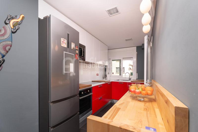 Foto 4dab75e7-84cf-44c6-ad21-53654994ee87. Appartement avec parking dans Centre Roses