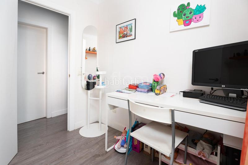 Foto 6fd8f71c-863e-48b8-87c4-11052731341c. Appartement avec parking dans Centre Roses