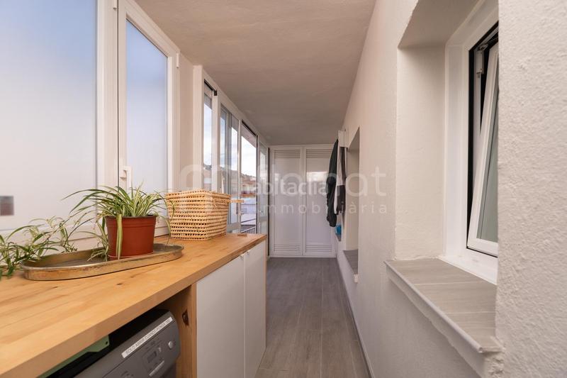 Foto 82facb9f-fd8d-4868-8a6d-eac19946c7fb. Appartement avec parking dans Centre Roses