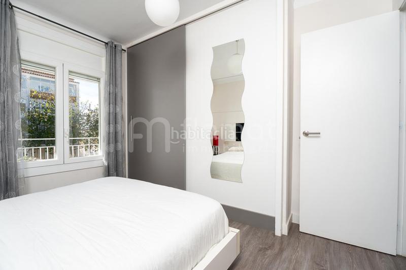 Foto 8323d38e-20e4-4e60-9783-ddd400475148. Appartement avec parking dans Centre Roses