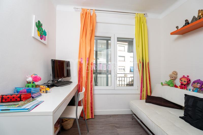 Foto cedd3023-ea48-487c-874d-7cef459734bc. Appartement avec parking dans Centre Roses