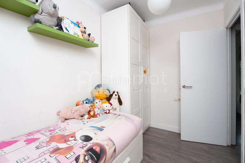 Foto df9faaed-2355-4b72-a12e-e4006f21a82b. Appartement avec parking dans Centre Roses