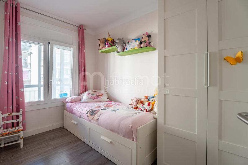 Foto fd2417d4-f4b3-4839-9ba7-719bdf681d1a. Appartement avec parking dans Centre Roses