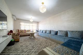 Flat  Carrer de la marinada