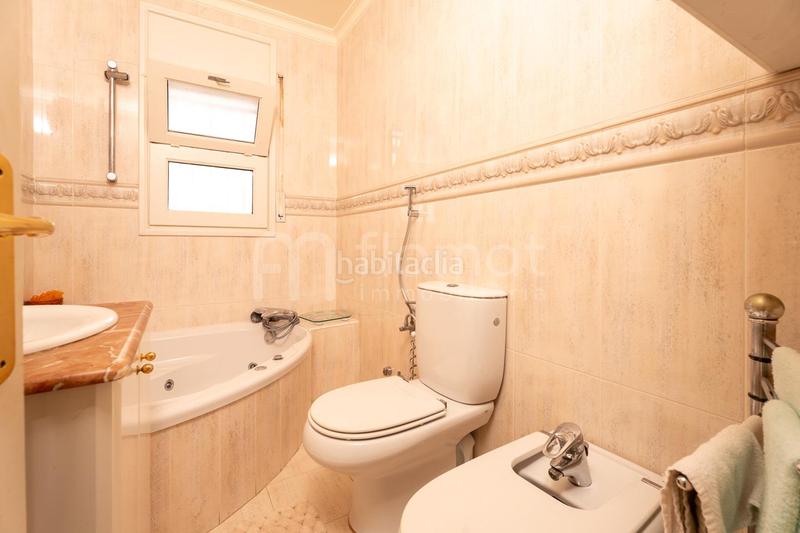 Foto 0049571b-b05f-4762-8cd1-082f6d0bd9e6. Haus mit pool in Moxó - Sant Mori Empuriabrava