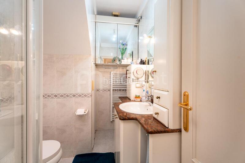 Foto 0e8d2536-3133-4cde-87f5-6277213f9375. Haus mit pool in Moxó - Sant Mori Empuriabrava