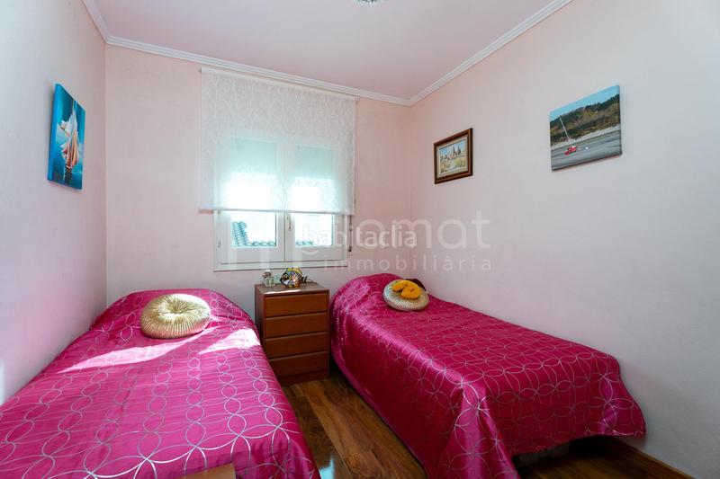 Foto 1f126100-73b5-4e2c-8707-643120abdcd6. Haus mit pool in Moxó - Sant Mori Empuriabrava