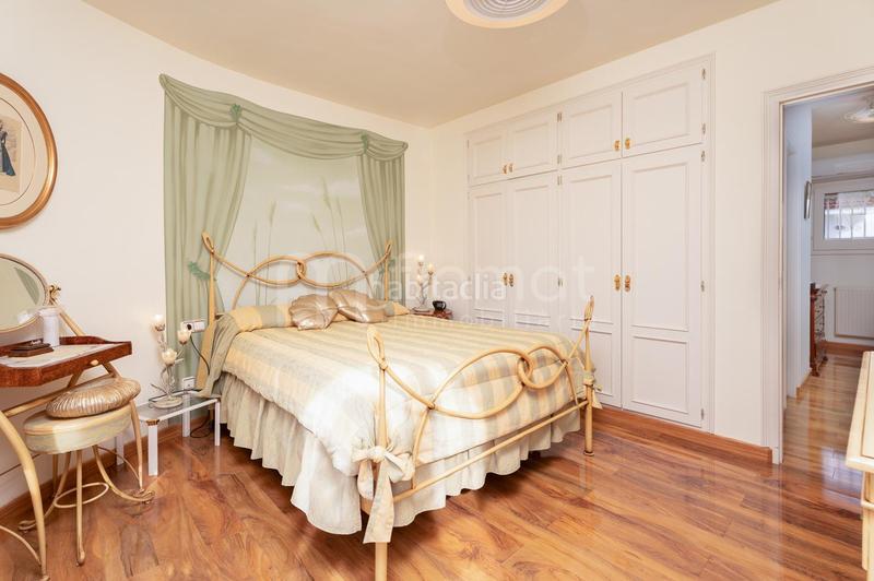 Foto 298bbab0-3193-4ed7-9be1-9e42fc4678cf. Haus mit pool in Moxó - Sant Mori Empuriabrava