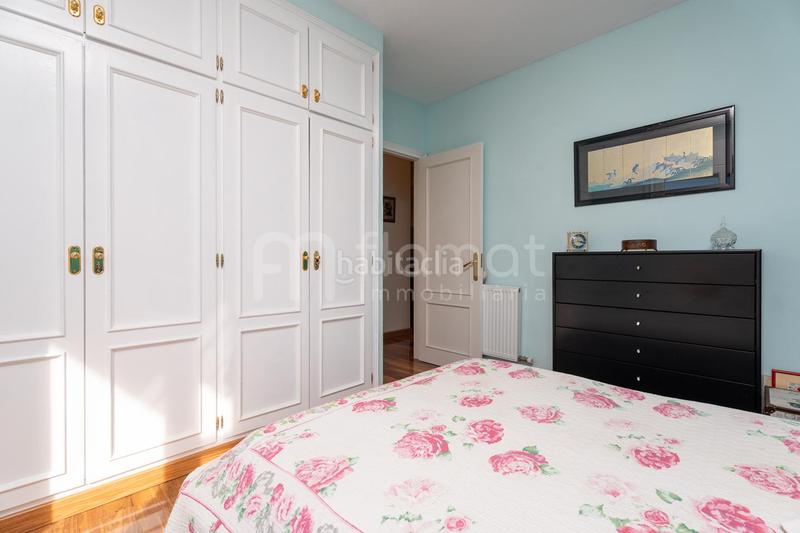 Foto 37aad6f3-c631-4d8e-9311-ce4a17e82305. Haus mit pool in Moxó - Sant Mori Empuriabrava