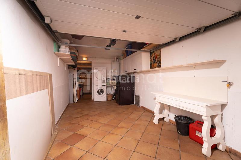 Foto 387613f9-80f1-477d-b589-b42a7d72046f. Haus mit pool in Moxó - Sant Mori Empuriabrava