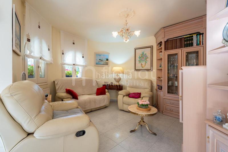 Foto 7b42d103-0454-4d84-9aae-9cf63898feb1. Haus mit pool in Moxó - Sant Mori Empuriabrava