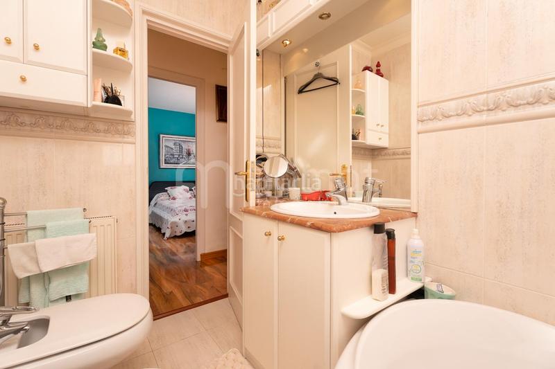 Foto 7f8056d7-1e81-4c04-b838-fc1af8b35c39. Haus mit pool in Moxó - Sant Mori Empuriabrava