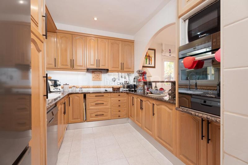 Foto 8598679b-4781-4063-ad03-d8b07c3d3114. Haus mit pool in Moxó - Sant Mori Empuriabrava