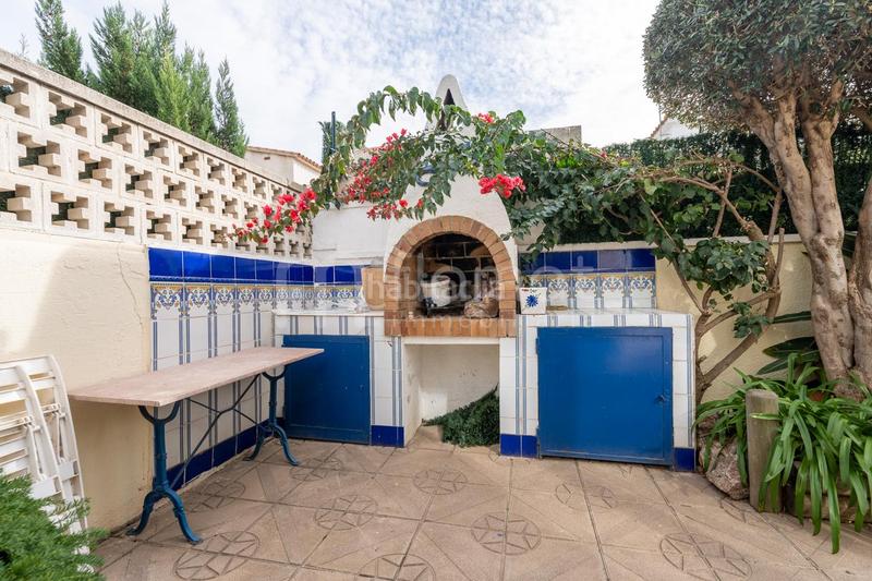 Foto 9414bab3-7271-4a90-862a-2100821481f0. Haus mit pool in Moxó - Sant Mori Empuriabrava