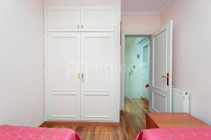 Foto 9dd119aa-97ac-4f4f-be40-8546914a8fba. Haus mit pool in Moxó - Sant Mori Empuriabrava