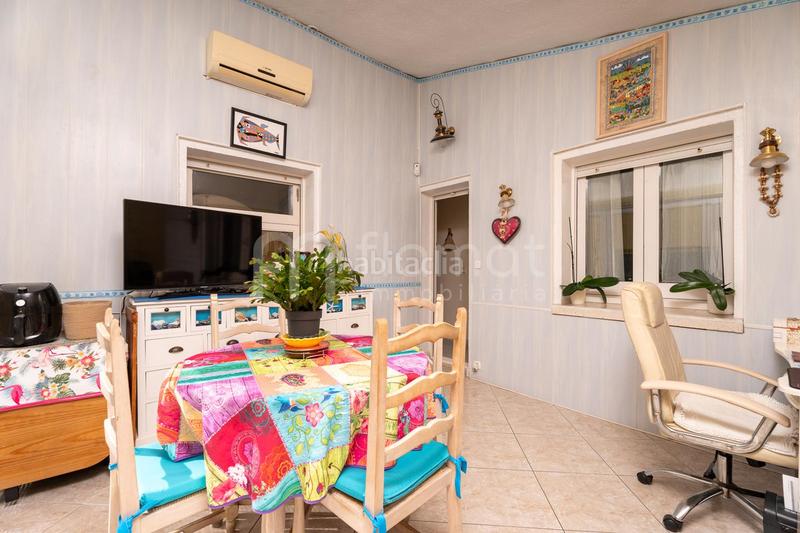 Foto a9c4bb0c-b4c1-4c20-943f-7861a9481b56. Haus mit pool in Moxó - Sant Mori Empuriabrava