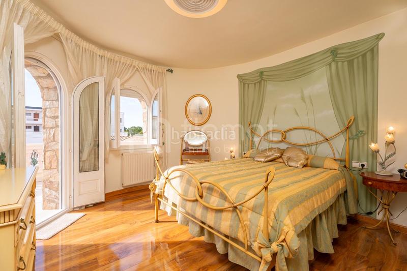 Foto bcdc3b2d-18b5-4d46-b0f7-e149ff9ca3ab. Haus mit pool in Moxó - Sant Mori Empuriabrava