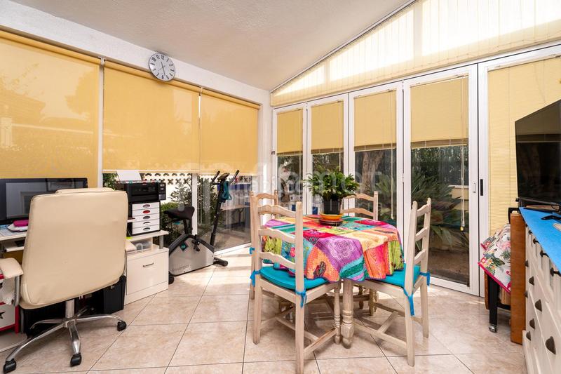 Foto c08b1104-c725-4107-bfdc-4eddf6231cad. Haus mit pool in Moxó - Sant Mori Empuriabrava