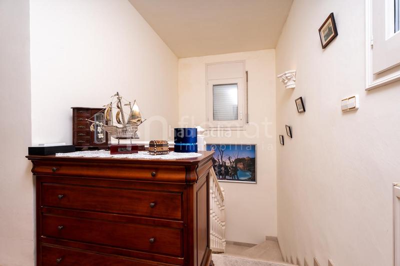 Foto c946337e-4a21-4e6e-830c-ad56a492d581. Haus mit pool in Moxó - Sant Mori Empuriabrava