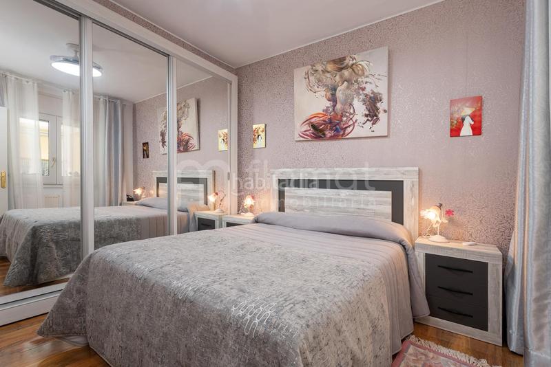 Foto d158aacf-7ad1-4a6f-936e-921f6948d465. Haus mit pool in Moxó - Sant Mori Empuriabrava