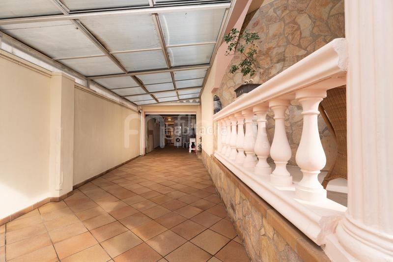 Foto dc3f2c4f-4b76-4067-8a2b-0898887f83d7. Haus mit pool in Moxó - Sant Mori Empuriabrava