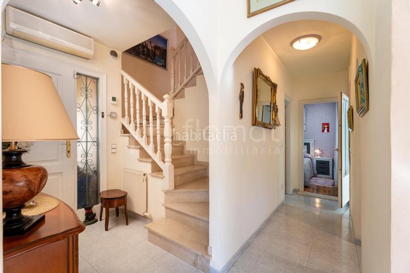 Foto f61f8409-1a45-461c-9314-4b66d317db9b. Haus mit pool in Moxó - Sant Mori Empuriabrava