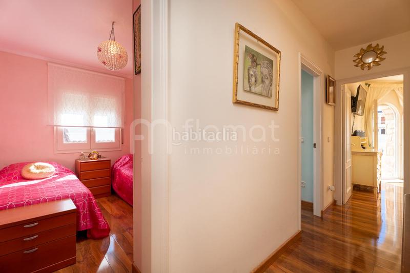 Foto fe891e01-ab5e-4b06-b1ad-db287203e439. Haus mit pool in Moxó - Sant Mori Empuriabrava