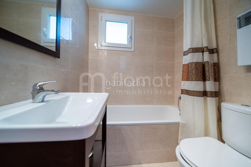 Foto 51ce067a-e0c2-41c5-95ee-286dda391ffa. Ground floor with parking in Santa Margarida Roses