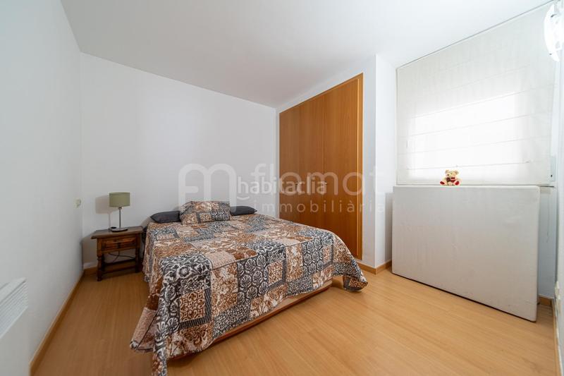 Foto a2e8406c-7e37-4f1c-a2e8-d75ed6ae7c1f. Ground floor with parking in Santa Margarida Roses