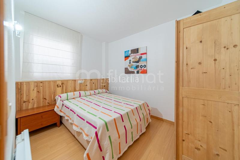 Foto b151b274-1163-4fb8-b087-e4b1d7468f83. Ground floor with parking in Santa Margarida Roses